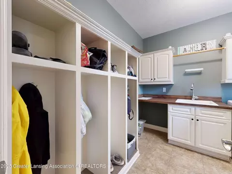 Other - 12745 Ospreys Way, Dewitt, MI 48820 photo 6 of 18