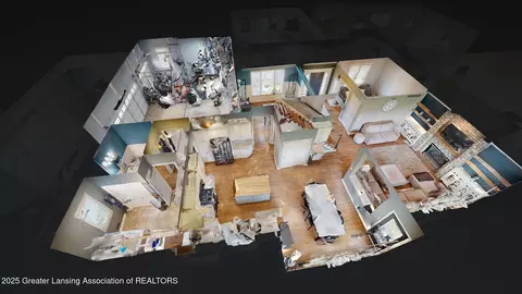 Other - 12745 Ospreys Way, Dewitt, MI 48820 photo 16 of 18