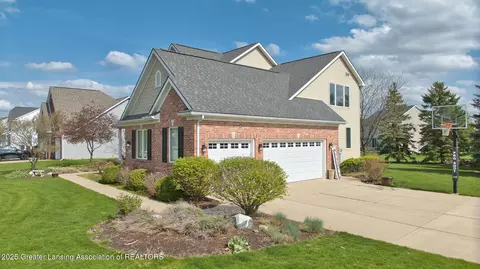 Other - 12745 Ospreys Way, Dewitt, MI 48820 photo 1 of 18