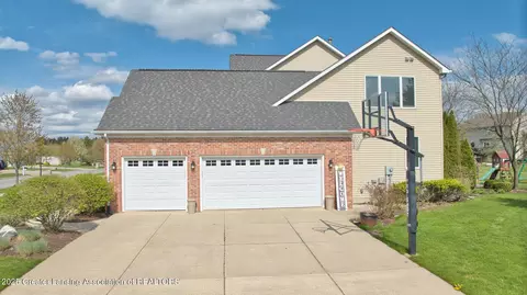 Other - 12745 Ospreys Way, Dewitt, MI 48820 photo 15 of 18