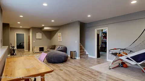 Other - 12745 Ospreys Way, Dewitt, MI 48820 photo 13 of 18