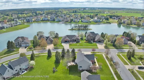 View/Area - 12745 Ospreys Way, Dewitt, MI 48820 photo 6 of 6