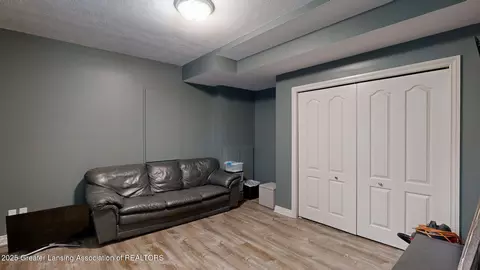 Other - 12745 Ospreys Way, Dewitt, MI 48820 photo 14 of 18