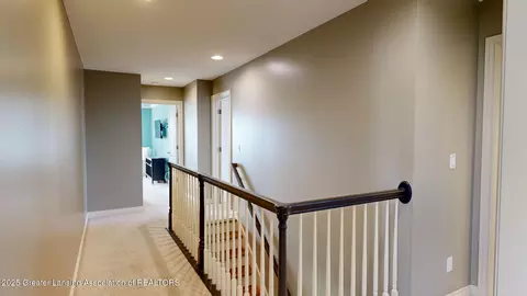 Entry Way - 12745 Ospreys Way, Dewitt, MI 48820 photo 5 of 5