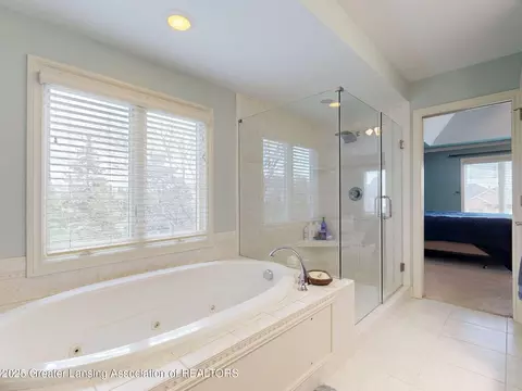 Bath - 12745 Ospreys Way, Dewitt, MI 48820 photo 2 of 7