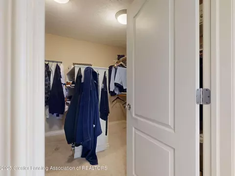 Other - 12745 Ospreys Way, Dewitt, MI 48820 photo 10 of 18