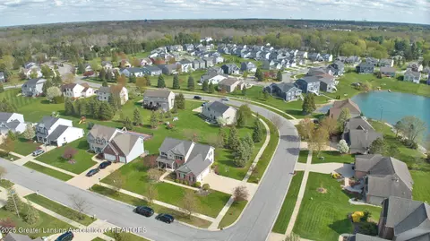 View/Area - 12745 Ospreys Way, Dewitt, MI 48820 photo 5 of 6