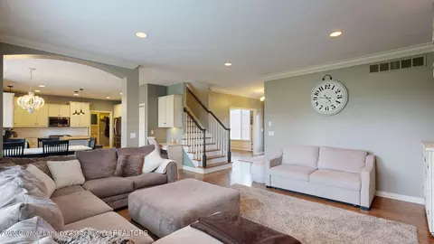 Other - 12745 Ospreys Way, Dewitt, MI 48820 photo 3 of 18