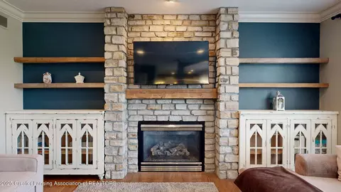 Other - 12745 Ospreys Way, Dewitt, MI 48820 photo 2 of 18