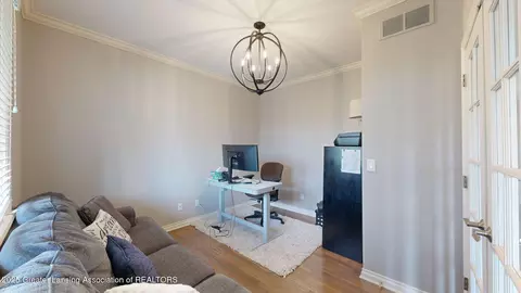 Other - 12745 Ospreys Way, Dewitt, MI 48820 photo 5 of 18
