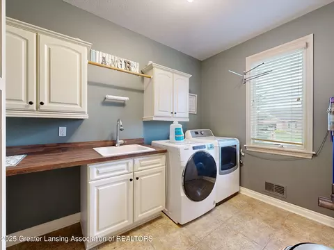 Other - 12745 Ospreys Way, Dewitt, MI 48820 photo 7 of 18