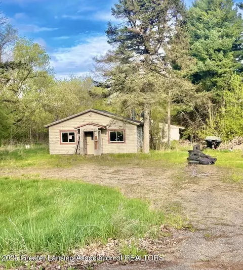 4885 West St, Eaton Rapids, MI 48827