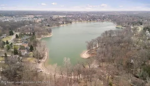 1117 S Geneva Dr, Dewitt, MI 48820 photo 28