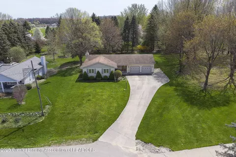 1117 S Geneva Dr, Dewitt, MI 48820 photo 24