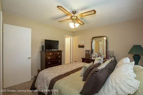 1117 S Geneva Dr, Dewitt, MI 48820 photo 13