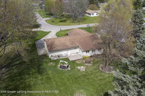 1117 S Geneva Dr, Dewitt, MI 48820 photo 26