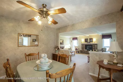 1117 S Geneva Dr, Dewitt, MI 48820 photo 11