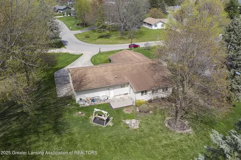1117 S Geneva Dr, Dewitt, MI 48820 photo 25