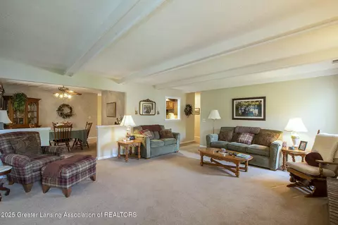 1117 S Geneva Dr, Dewitt, MI 48820 photo 4