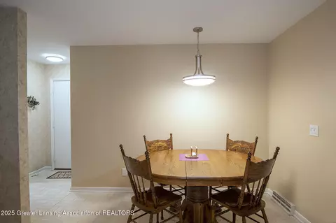 1117 S Geneva Dr, Dewitt, MI 48820 photo 6