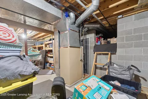 Other - 1212 Sandhill Dr, Dewitt, MI 48820 photo 14 of 17