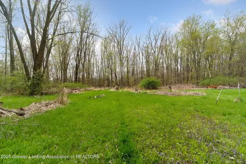 Other - 1212 Sandhill Dr, Dewitt, MI 48820 photo 15 of 17