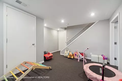 Other - 1212 Sandhill Dr, Dewitt, MI 48820 photo 11 of 17
