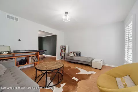 Other - 1212 Sandhill Dr, Dewitt, MI 48820 photo 4 of 17