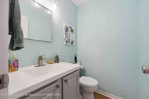 Bath - 1212 Sandhill Dr, Dewitt, MI 48820 photo 1 of 6