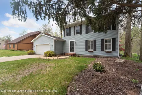 Other - 1212 Sandhill Dr, Dewitt, MI 48820 photo 2 of 17