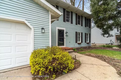 Other - 1212 Sandhill Dr, Dewitt, MI 48820 photo 3 of 17
