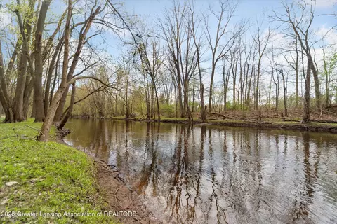 View/Area - 1212 Sandhill Dr, Dewitt, MI 48820 photo 1 of 2