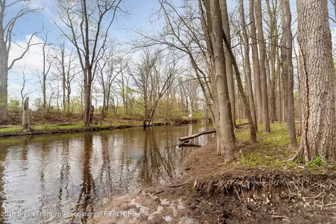 View/Area - 1212 Sandhill Dr, Dewitt, MI 48820 photo 2 of 2
