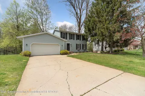 Other - 1212 Sandhill Dr, Dewitt, MI 48820 photo 1 of 17