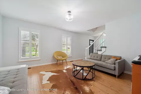 Other - 1212 Sandhill Dr, Dewitt, MI 48820 photo 5 of 17