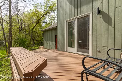 4530 Bittersweet Ln, Lansing, MI 48917 photo 38