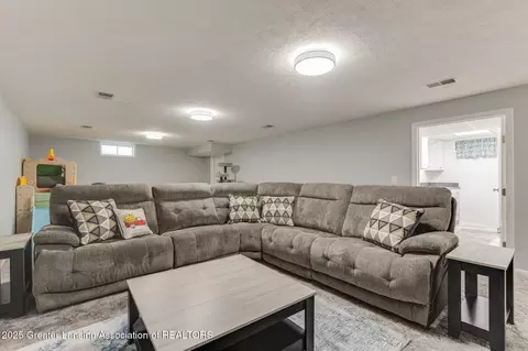 4530 Bittersweet Ln, Lansing, MI 48917 photo 23