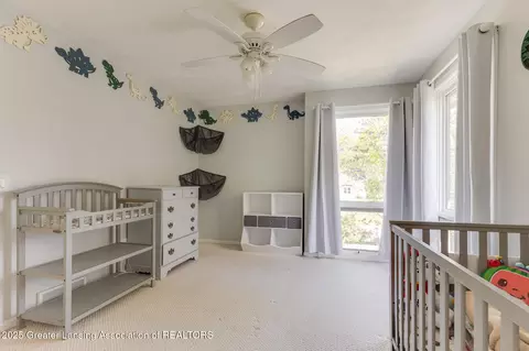 4530 Bittersweet Ln, Lansing, MI 48917 photo 19
