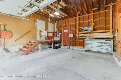 4530 Bittersweet Ln, Lansing, MI 48917 photo 29