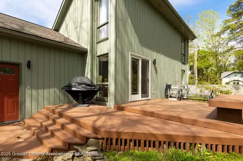 4530 Bittersweet Ln, Lansing, MI 48917 photo 35
