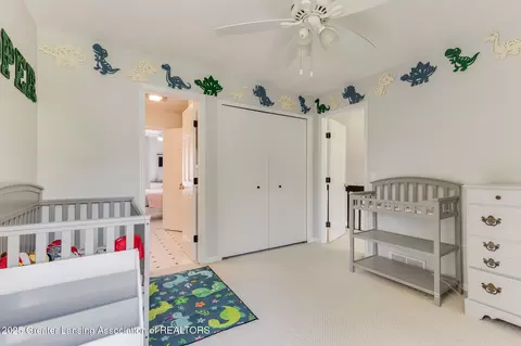 4530 Bittersweet Ln, Lansing, MI 48917 photo 17