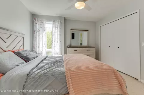 4530 Bittersweet Ln, Lansing, MI 48917 photo 15