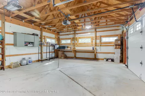 4530 Bittersweet Ln, Lansing, MI 48917 photo 31