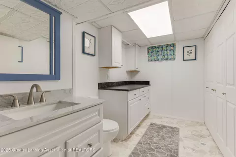 4530 Bittersweet Ln, Lansing, MI 48917 photo 26