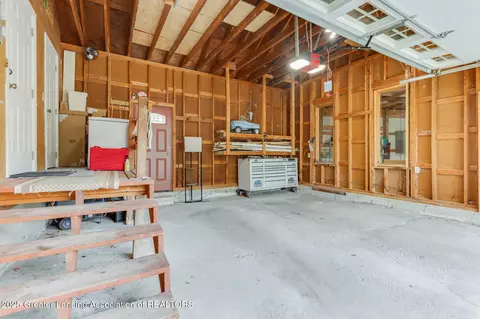 4530 Bittersweet Ln, Lansing, MI 48917 photo 30