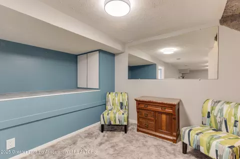 4530 Bittersweet Ln, Lansing, MI 48917 photo 21