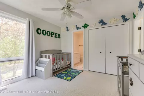 4530 Bittersweet Ln, Lansing, MI 48917 photo 18