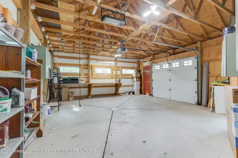 4530 Bittersweet Ln, Lansing, MI 48917 photo 33