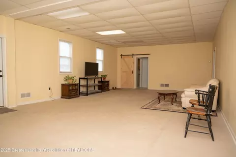 127 N Saint Johns St, Ithaca, MI 48847 photo 5