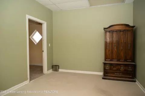 127 N Saint Johns St, Ithaca, MI 48847 photo 12